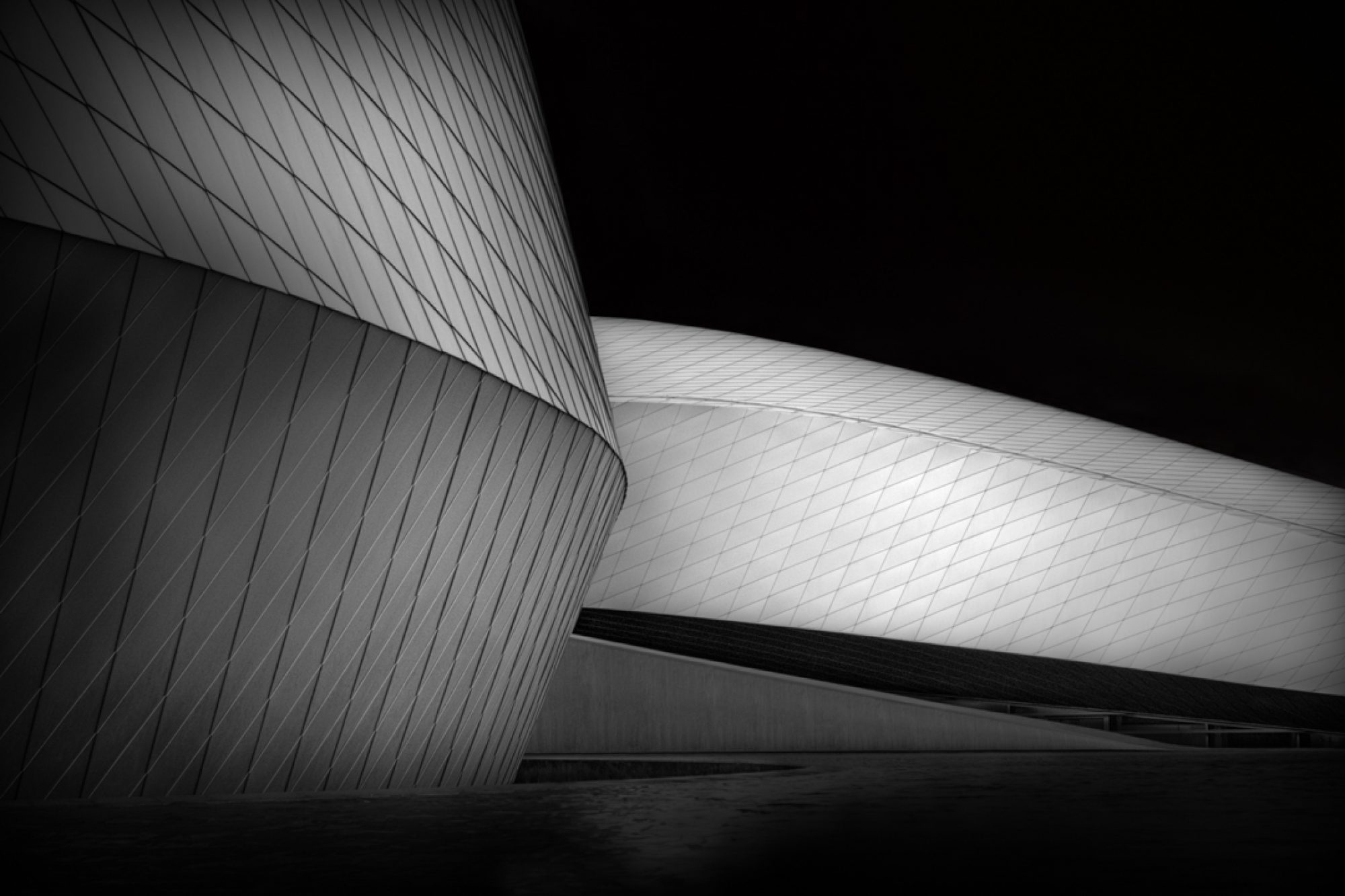 Melbourne Photography Workshops | Melbourne Photography Workshops by